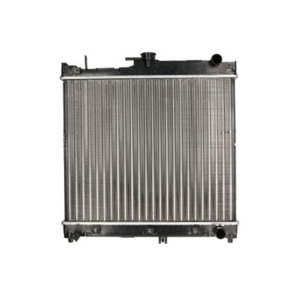 Радіатор охолодження Thermotec d78008tt