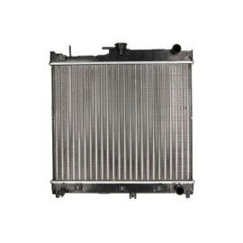 Радіатор охолодження Thermotec d78008tt