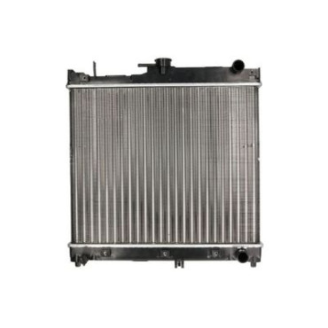 Радіатор охолодження Thermotec d78008tt