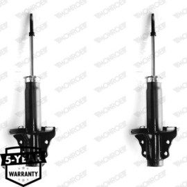 Амортизатор подвески MONROE d7841