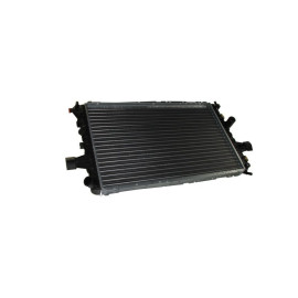 Thermotec d7x062tt Радіатор Thermotec d7x062tt
