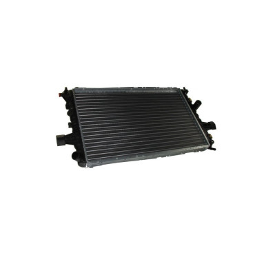 Радіатор Thermotec d7x062tt