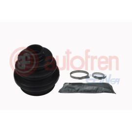 Пильник шруса внутрішній VW T3/OMEGA 84-94 AUTOFREN SEINSA d8018