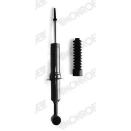 Амортизатор подвески MONROE d8024s