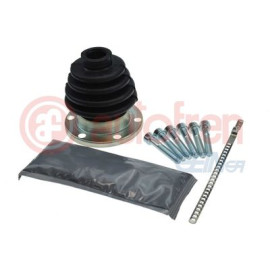 Пыльник шруса внутренний AUTOFREN SEINSA d8046