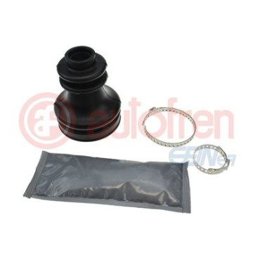 Пыльник шруса внутренний AUTOFREN SEINSA d8067