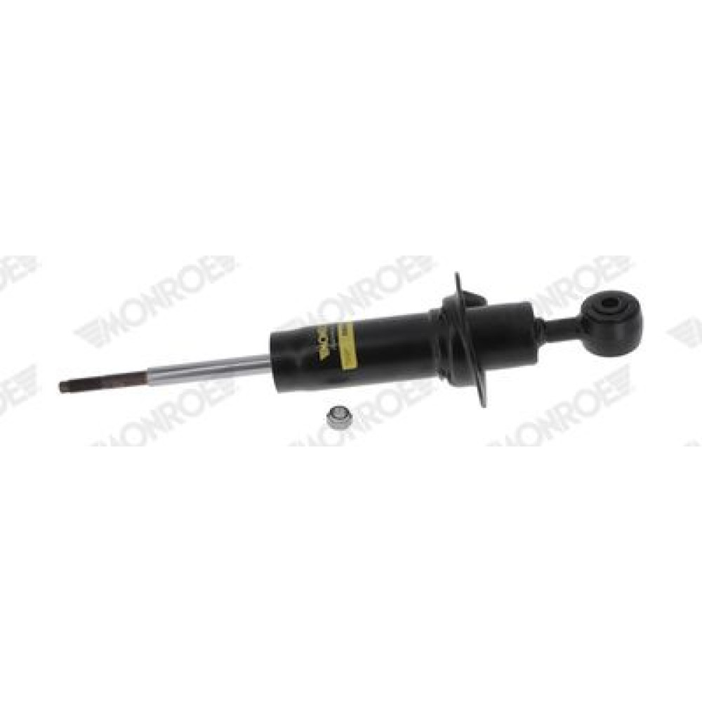 Амортизатор MONROE d8069s