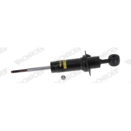 Амортизатор MONROE d8069s