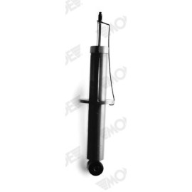 MONROE d8072s Амортизатор подвески MONROE d8072s