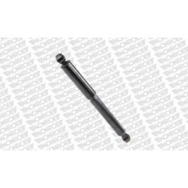 Амортизатор подвески MONROE d8079