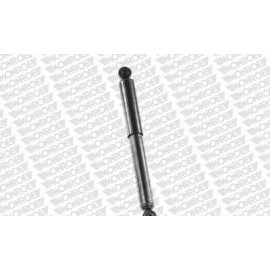 Амортизатор подвески MONROE d8079