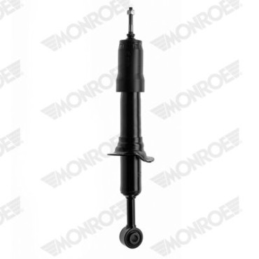 Амортизатор MONROE d8093s