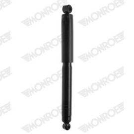 Амортизатор підвіски MONROE d8094s