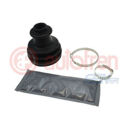 AUTOFREN SEINSA d8107 Пыльник ШРКШ наружный AUTOFREN SEINSA d8107
