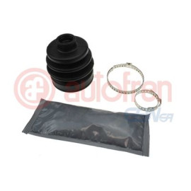 Пильник шруса зовнішнього MAZDA 323/626/GETZ -09 AUTOFREN SEINSA d8121