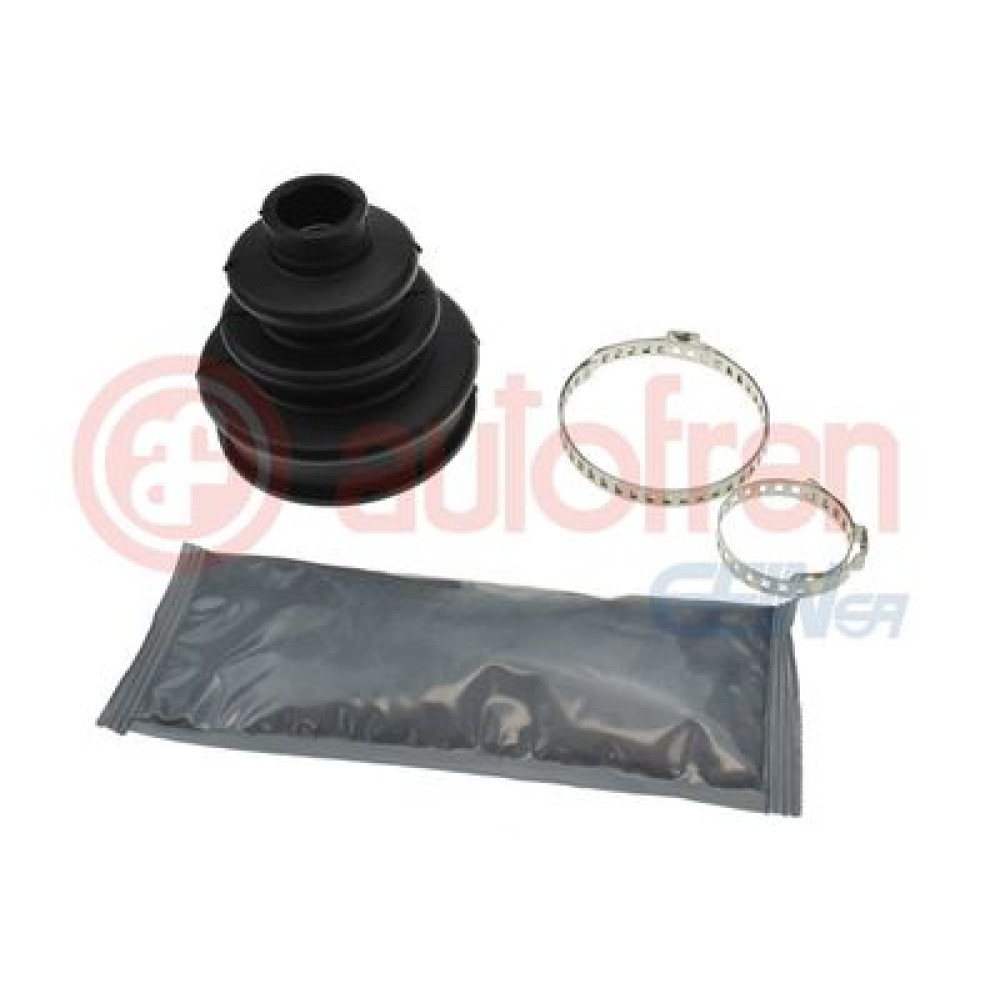 Пыльник шруса наружного AUTOFREN SEINSA d8122