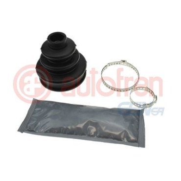 Пыльник шруса наружного AUTOFREN SEINSA d8122