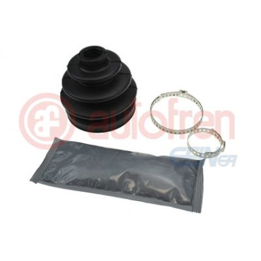 Пыльник шруса наружного AUTOFREN SEINSA d8126