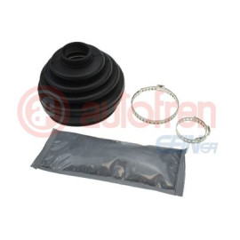 Пыльник шруса наружный AUTOFREN SEINSA d8134