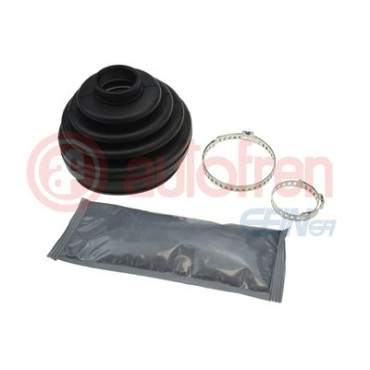 Пыльник шруса наружный AUTOFREN SEINSA d8134