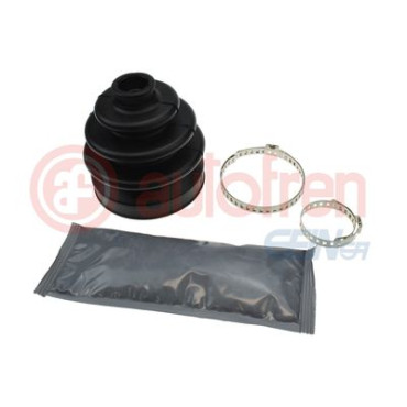 Пыльник шруса наружного AUTOFREN SEINSA d8136