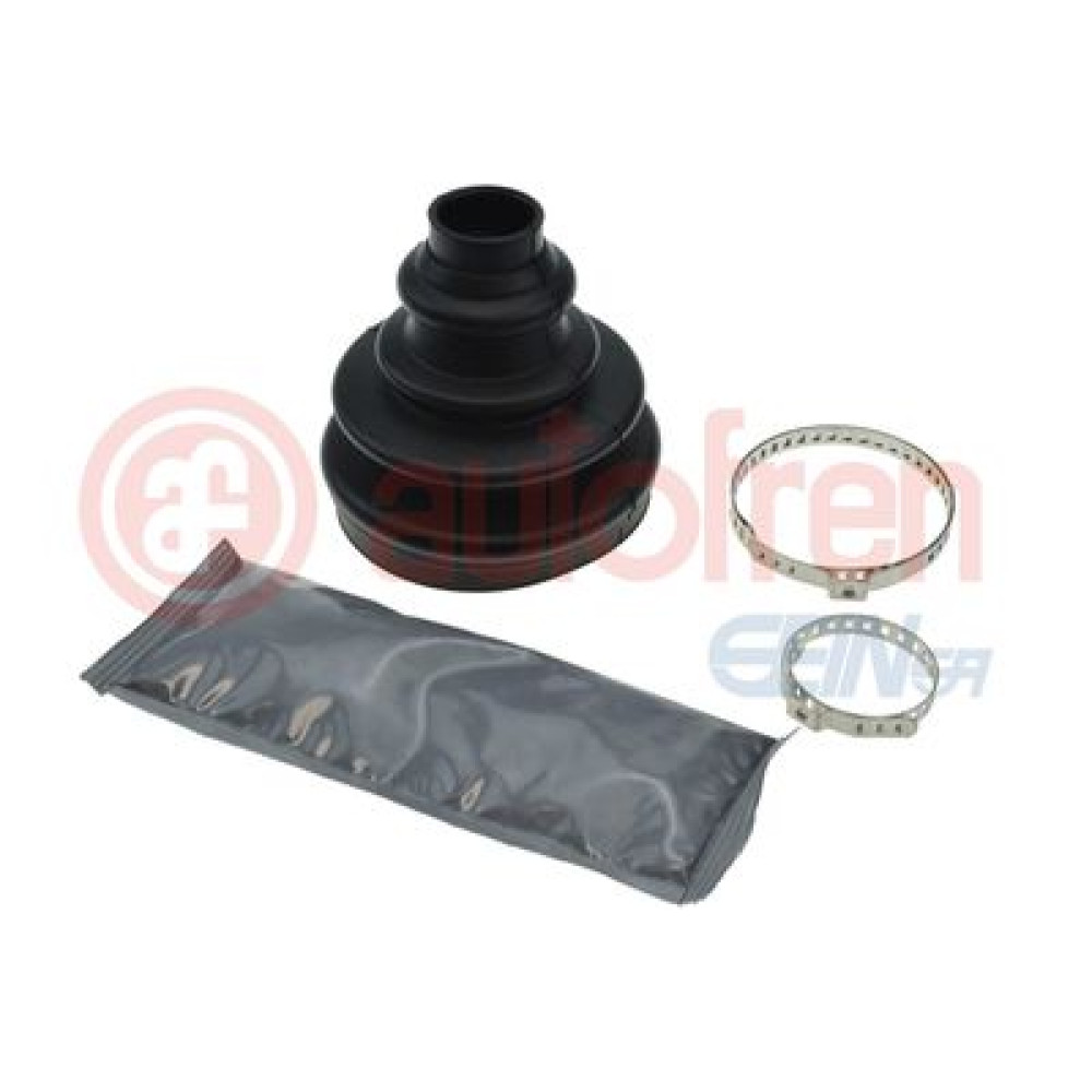 Пильовик ШРКШ зовн. (25х85х98) EXPERT/JUMPY/SCUDO 95-06 AUTOFREN SEINSA d8145