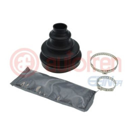 Пильовик ШРКШ зовн. (25х85х98) EXPERT/JUMPY/SCUDO 95-06 AUTOFREN SEINSA d8145