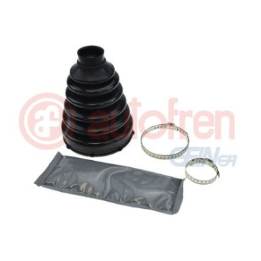 Комплект пильника ШРКШ AUTOFREN SEINSA d8148t
