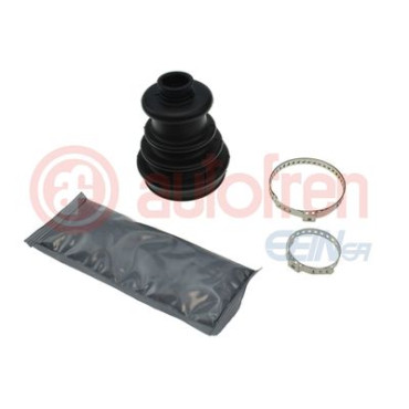 Пыльник шруса наружного AUTOFREN SEINSA d8151