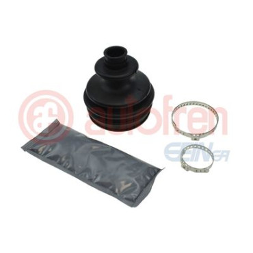 Пыльник шруса наружный AUTOFREN SEINSA d8154