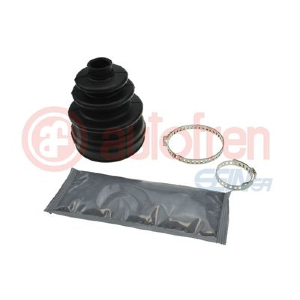 Пыльник шруса наружного AUTOFREN SEINSA d8162e