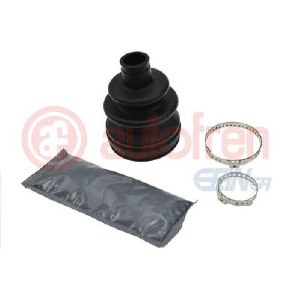 Пыльник шруса наружный AUTOFREN SEINSA d8163