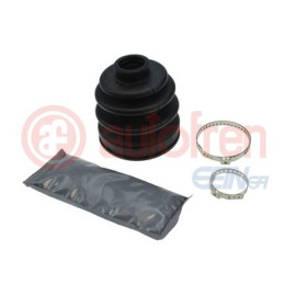 Пыльник шруса наружного AUTOFREN SEINSA d8164