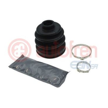 Пыльник шруса наружного AUTOFREN SEINSA d8164