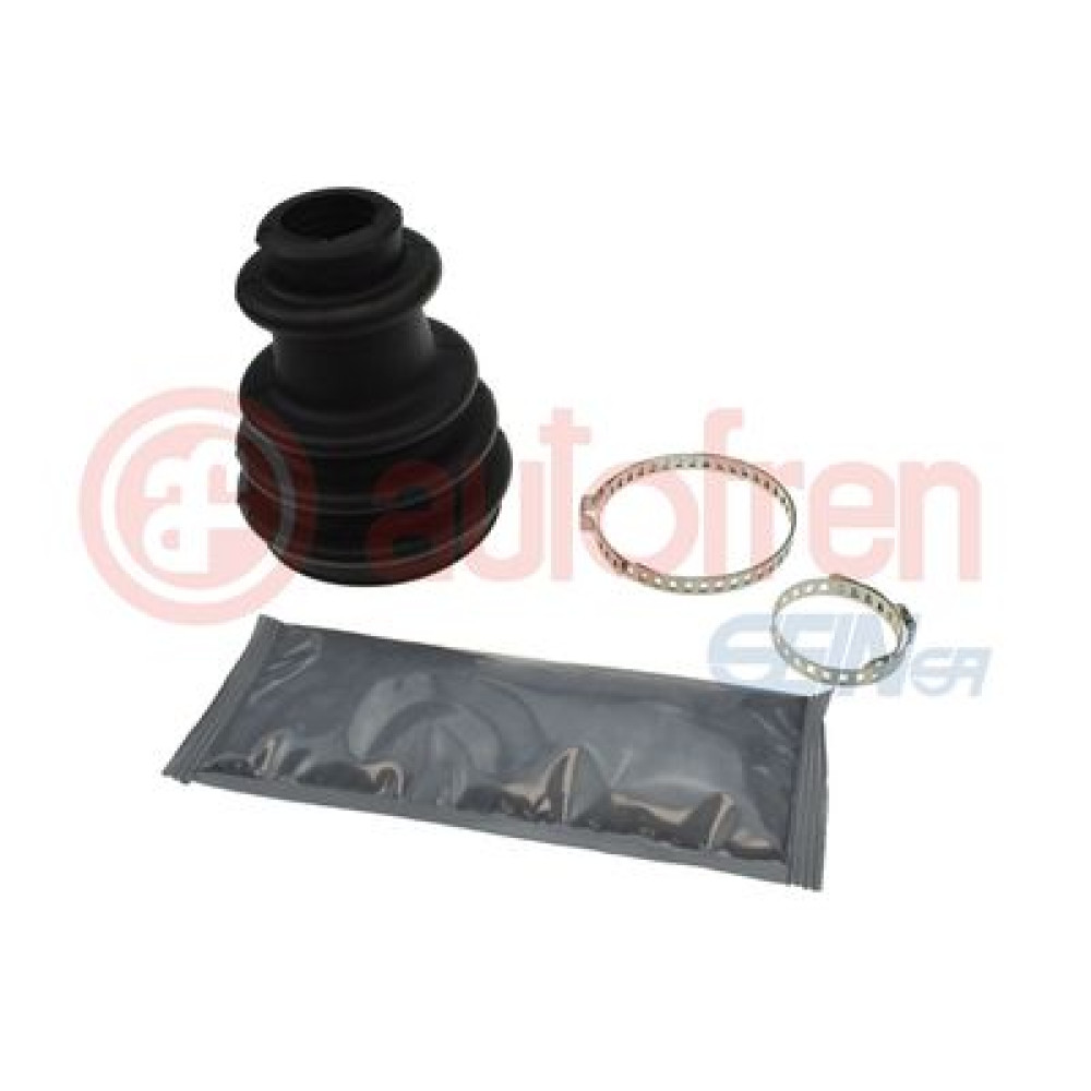 Пыльник шруса наружного AUTOFREN SEINSA d8172