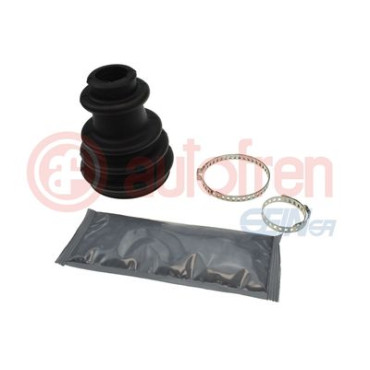 Пыльник шруса наружного AUTOFREN SEINSA d8172