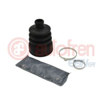 Пыльник шруса наружного AUTOFREN SEINSA d8179