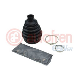AUTOFREN SEINSA d8180t Пыльник шруса внутреннего термопластик AUTOFREN SEINSA d8180t