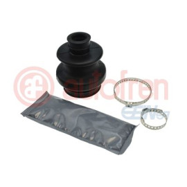 Пильовик ШРКШ зовн. MB W 210/W202 -02 AUTOFREN SEINSA d8190