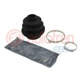 Пыльник шруса внутренний AUTOFREN SEINSA d8194