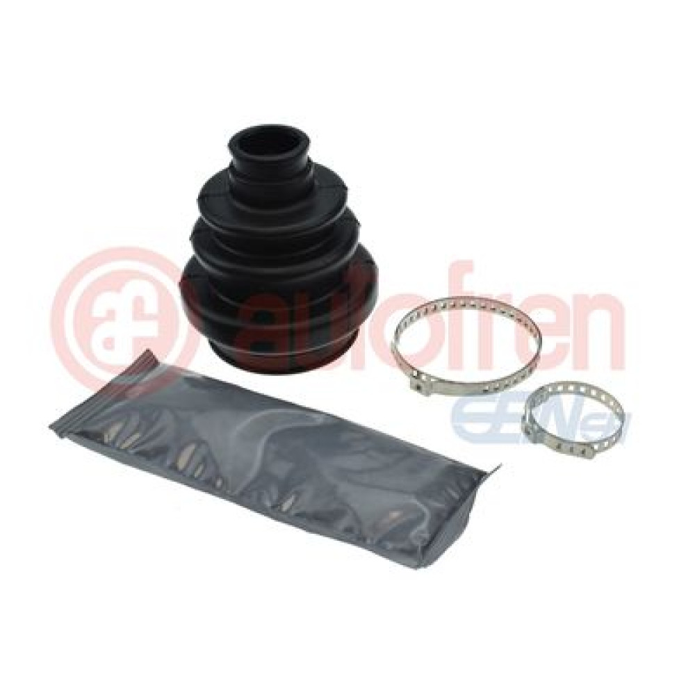 Пильник шруса внутрішній ASTRA/VITO/OMEGA -05 AUTOFREN SEINSA d8207