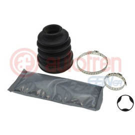 Пильник шруса (внутрішній) Berlingo 02-11/Focus 02-04 AUTOFREN SEINSA d8208