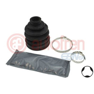 Пыльник шруса внутренний AUTOFREN SEINSA d8210