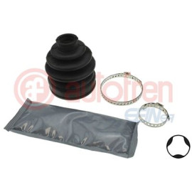 Пильник шруса Mazda 323 85-94 AUTOFREN SEINSA d8211