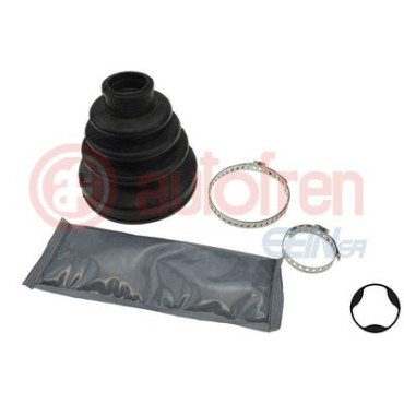 Пыльник шруса внутренний AUTOFREN SEINSA d8216