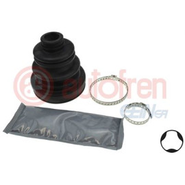 Пильник шруса внутрішній LACETTI/NUBIRA 97- AUTOFREN SEINSA d8217