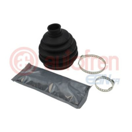 AUTOFREN SEINSA d8228 Пыльник ШРКШ наружный AUTOFREN SEINSA d8228