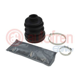 Пильовик ШРКШ внутр. (21x72x95) DAEWOO/HYUNDAI/KIA/MAZDA/MITSUBISHI/SUBARU/VOLVO AUTOFREN SEINSA d8233