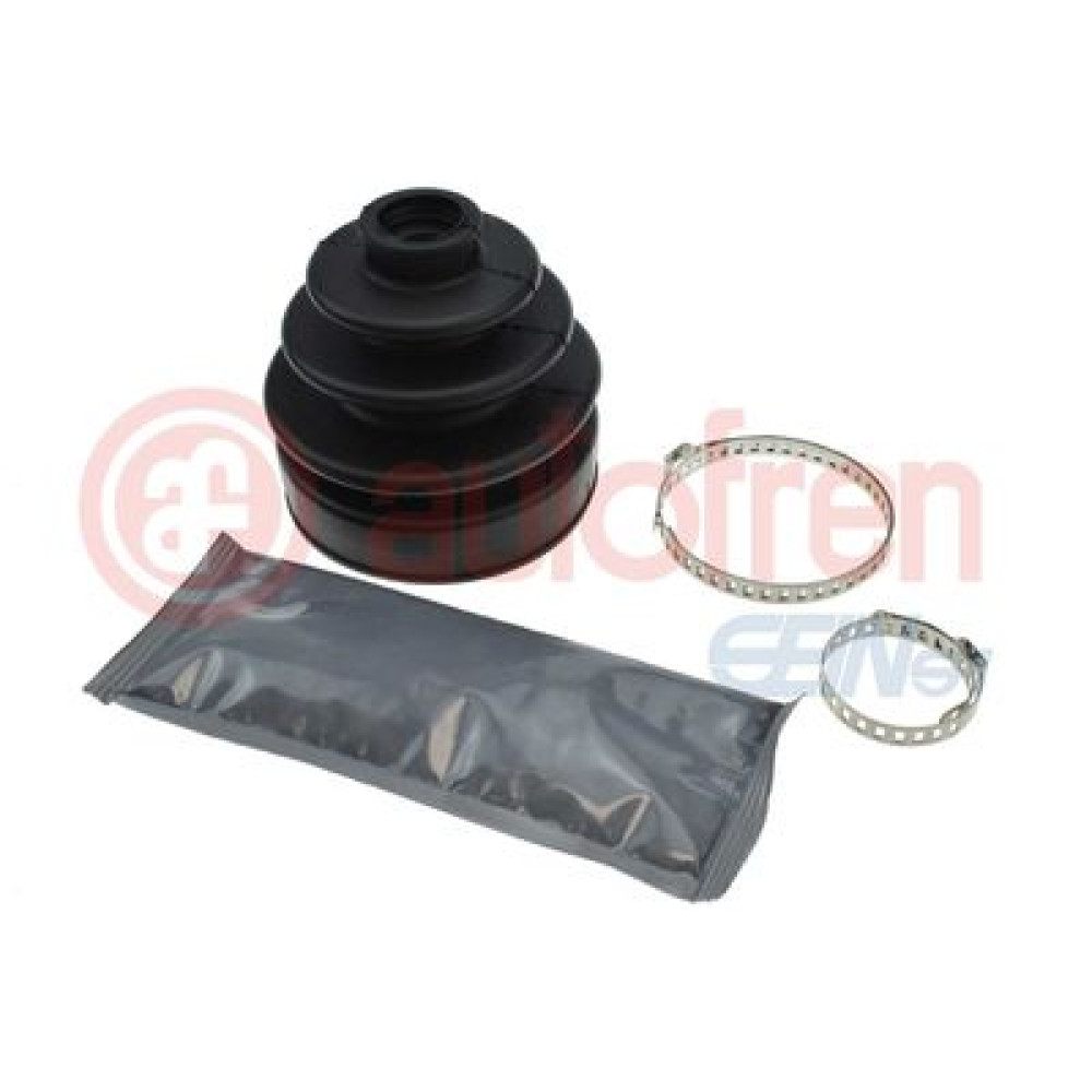 Пильник шруса зовнішнього CIVIC/ALMERA 98-06 AUTOFREN SEINSA d8236