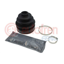 Пильник шруса зовнішнього CIVIC/ALMERA 98-06 AUTOFREN SEINSA d8236